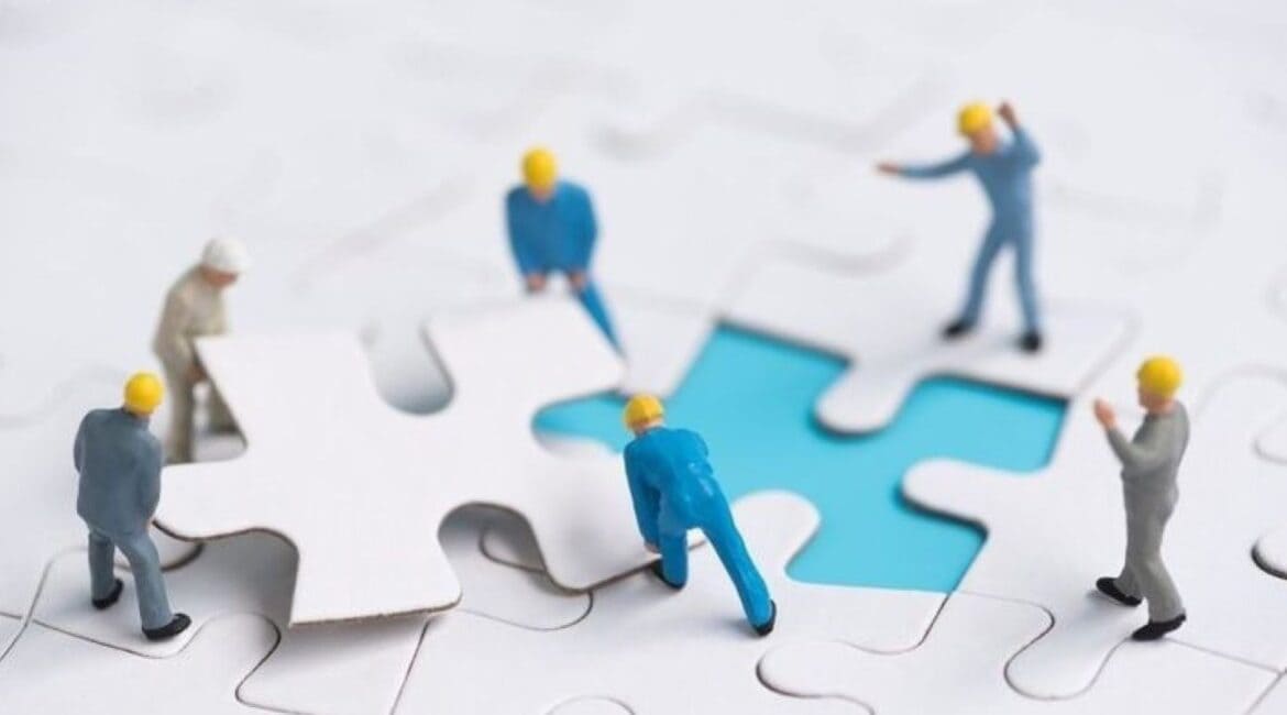 Investment Case Study 2